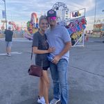 Preston Wayne Shoemake - @yo_its_p_ - Instagram