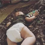 Preston wayne thomas - @prestonwayneoffical_ - Instagram