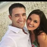 Preston Wayne Thompson - @prestonwaynethompson - Instagram