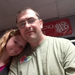 Preston wayne Weigart - @prestonwaynew - Instagram