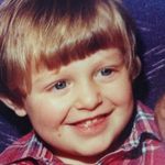 Wayne Preston - @preston.wayne - Instagram