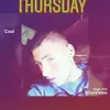 Wayne Preston - @waynepreston3 - TikTok