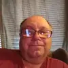waynepreston480 - @waynepreston480 - TikTok