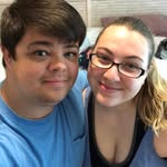 Preston  Whitehead - @prestonium_ - Instagram