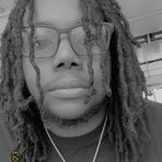Preston Hunter-Whitehead - Facebook