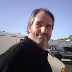 Preston Reed Whitehead - Facebook