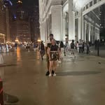 Preston Whitehead - @zab4life - Instagram