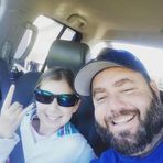 Preston Whitehead - Facebook