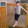 Preston Whitehead - @preston.whitehead - TikTok