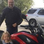 Preston Whitehead - Facebook