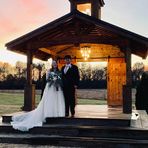 Preston Whitehead - Facebook