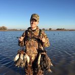 Preston Whitehead - Facebook