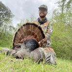 Preston Whitehead - Facebook
