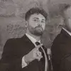 Preston Whitehead - @pwhitey81 - TikTok