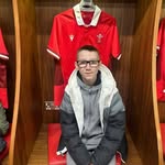 Preston Whitehead - @prestonwhitehead18 - Instagram