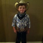 Preston Whitehead - Facebook
