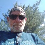 Preston Whitehead - Facebook