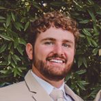 Preston Whitehead - Facebook