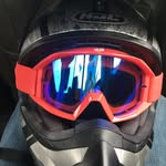Preston Whitehead - @pmoney1510 - Instagram