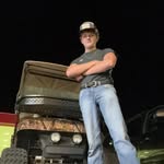 Preston Whitehead - @whitehead.preston - Instagram