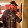 Preston Whitehead - @_casa.blanca_13 - TikTok