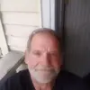 prestonwhitehead96 - @prestonwhitehead96 - TikTok