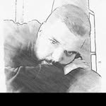 PrestonWhitehead - @p_prestonwhitehead - Instagram