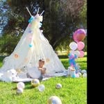 PrestonWhitehead - @prestonwhitehead273 - Instagram