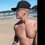 PrestonWhitehead - @prestonwhitehead130 - Instagram