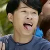 Terrence Mendoza - @preston_whitehead382277 - TikTok