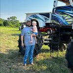 Preston Lee Wise - Facebook