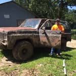 Preston Lee Wise - @preston.l.wise - Instagram