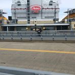 Preston Wise - Facebook