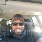 Preston Wise - Facebook
