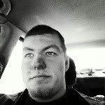 Preston Wise - @pkwise64 - Instagram