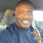 Preston Wise - @goodlookinshaft - Instagram