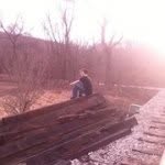 Preston Wise - @wisecupcakes777 - Instagram