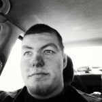 Preston Wise - @prestonwise5 - Instagram