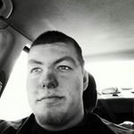 Preston Wise - @prestonwise - Instagram