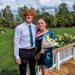 Preston Wise - Facebook