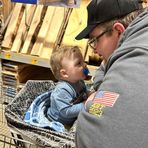 Preston Wise - Facebook