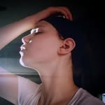 Preston Wise - @prestonw.sings - Instagram