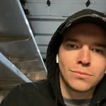 Preston Wise - @thewiseone98 - Instagram