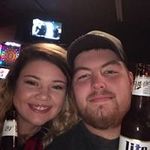 Preston Wise - @wisepreston - Instagram