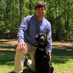 Preston Wise - @preston_wise - Instagram