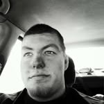 Preston Wise - @prestonwise64 - Instagram