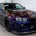 Preston Wise - @preston25179 - Instagram