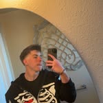 Preston wise - @prestonooooo - Instagram