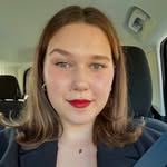 Preston Wise - @prestonkwise - Instagram