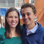 Preston Wise - @pwise7 - Instagram